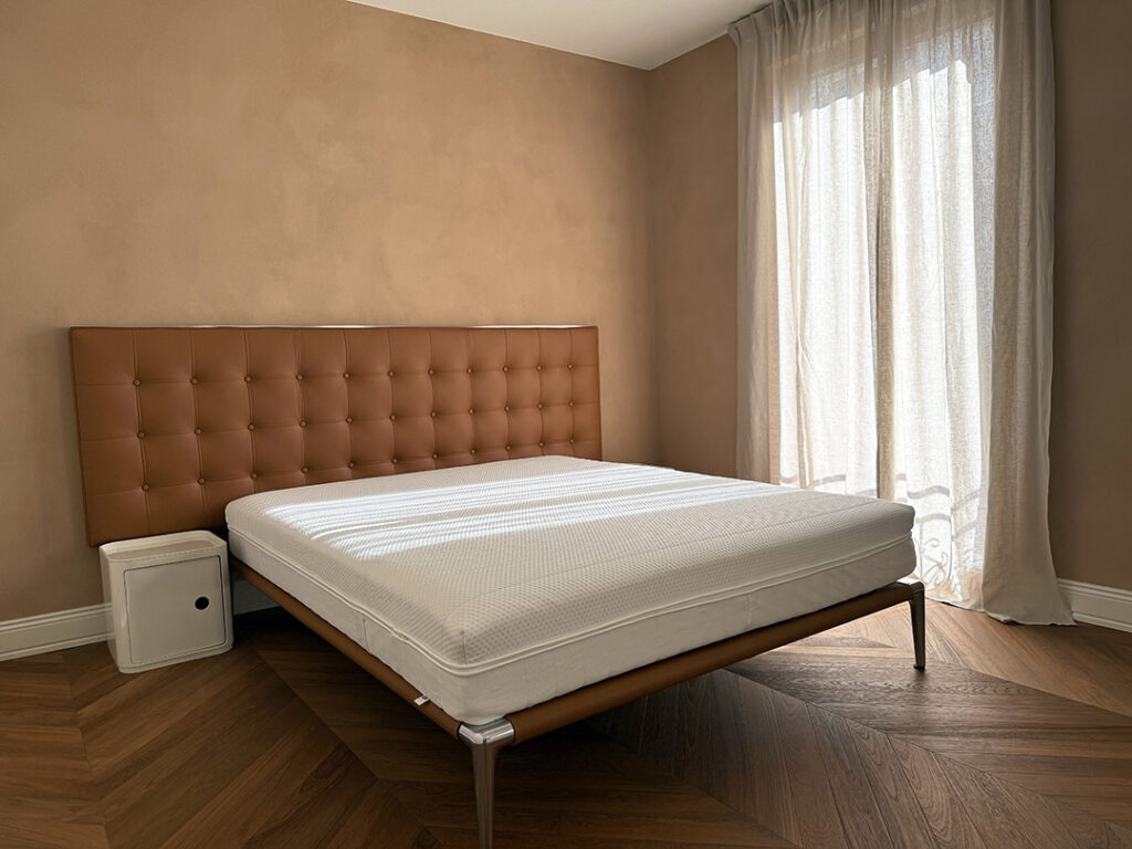 ALUMIA_master_bedroom